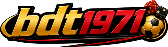 bdt1971